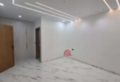 VILLA NEUVE À DJERBA HOUMT SOUK ZU – RÉF V719