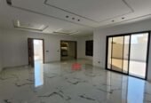 VILLA DE PLAIN-PIED AVEC PISCINE À HOUMT SOUK DJERBA ZA – RÉF V705