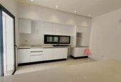 VILLA NEUVE À LA ZONE TOURISTIQUE MEZRAYA ZA – RÉF V640