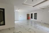 VILLA DE PLAIN-PIED AVEC PISCINE À HOUMT SOUK DJERBA ZA – RÉF V705
