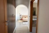 GRANDE MAISON MEUBLÉE À MEZRAYA DJERBA ZA – RÉF V693