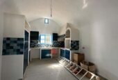 HOUCH TYPIQUE DJERBIEN À HOUMT SOUK – RÉF H698