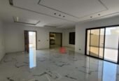 VILLA DE PLAIN-PIED AVEC PISCINE À HOUMT SOUK DJERBA ZA – RÉF V705
