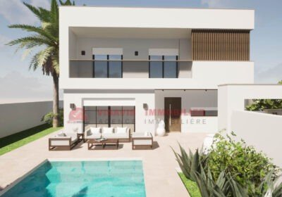 Construction-maison-a-Djerba741