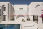 VILLA À VENDRE – TITRE BLEU – ZONE URBAINE ET CONFORMITÉ – RÉF V691