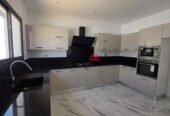 VILLA TITRÉE À DJERBA TEZDAINE ZA – RÉF V718