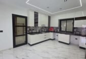 VILLA NEUVE À DJERBA HOUMT SOUK ZU – RÉF V719