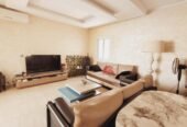 VILLA AVEC PISCINE À DJERBA AGHIR ZU – RÉF V681