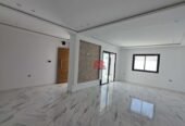 VILLA TITRÉE À DJERBA TEZDAINE ZA – RÉF V718