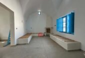 HOUCH TYPIQUE DJERBIEN À HOUMT SOUK – RÉF H698