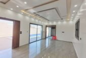 VILLA AVEC PISCINE – DJERBA ZA – TITRE BLEU – RÉF V684