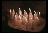 Besoin de réponses sur votre avenir ? Le Vodou vous éclaire !