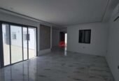 VILLA À VENDRE – TITRE BLEU – TEZDAINE DJERBA ZA- RÉF V722