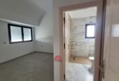 A VENDRE À DJERBA MIDOUN – VILLA AVEC PISCINE ZU – RÉF V683
