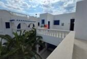POUR INVESTISSEMENT LOCATIF À DJERBA ZT – RÉF V720