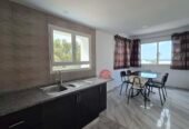 POUR INVESTISSEMENT LOCATIF À DJERBA ZT – RÉF V720