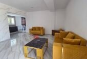 POUR INVESTISSEMENT LOCATIF À DJERBA ZT – RÉF V720