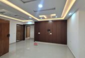 VILLA DE PLAIN PIED À HOUMT SOUK DJERBA ZU – RÉF V692