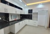 VILLA DE PLAIN PIED À HOUMT SOUK DJERBA ZU – RÉF V692