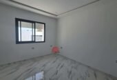 VILLA À VENDRE – TITRE BLEU – TEZDAINE DJERBA ZA- RÉF V722