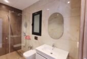 VILLA NEUVE À VENDRE À LA ZONE TOURISTIQUE MEZRAYA ZA – RÉF V640