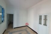 HOUCH TYPIQUE À VENDRE À HOUMT SOUK DJERBA ZU – RÉF H708