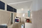 HOUCH TYPIQUE À VENDRE À HOUMT SOUK DJERBA ZU – RÉF H708