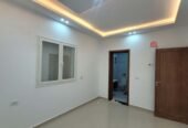 VILLA DE PLAIN PIED À HOUMT SOUK DJERBA ZU – RÉF V692