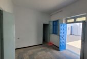 HOUCH TYPIQUE À VENDRE À HOUMT SOUK DJERBA ZU – RÉF H708