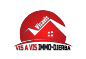 VILLA DE PLAIN PIED À HOUMT SOUK DJERBA ZU – RÉF V692