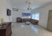 Villa S 2 avec piscine à vendre à Tezdaine Djerba ZA