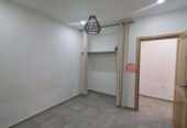 Appartement meublé à Houmt Souk Djerba – L771