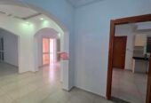 A louer villa sans meubles à Houmt Souk Djerba – L767