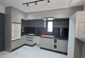 Villa neuve avec titre bleu à Tezdaine Djerba ZA – V690