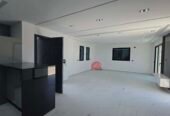 Villa neuve avec titre bleu à Tezdaine Djerba ZA – V690