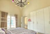 Villa avec piscine à Houmt Souk Djerba – L768