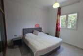 Villa S 2 avec piscine à vendre à Tezdaine Djerba ZA