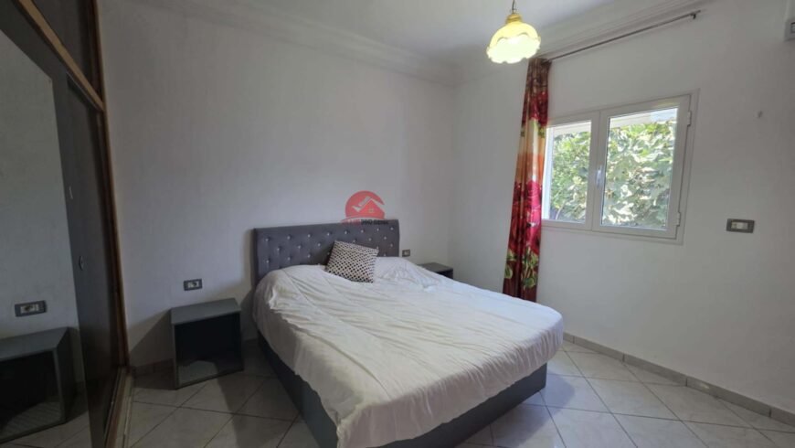 Villa S 2 avec piscine à vendre à Tezdaine Djerba ZA