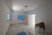 MAISON AVEC TERRAIN À VENDRE À HOUMT SOUK DJERBA ZA – RÉF V724