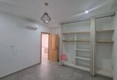 Appartement meublé à Houmt Souk Djerba – L771