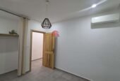 Appartement meublé à Houmt Souk Djerba – L771