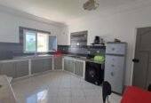 Villa S 2 avec piscine à vendre à Tezdaine Djerba ZA